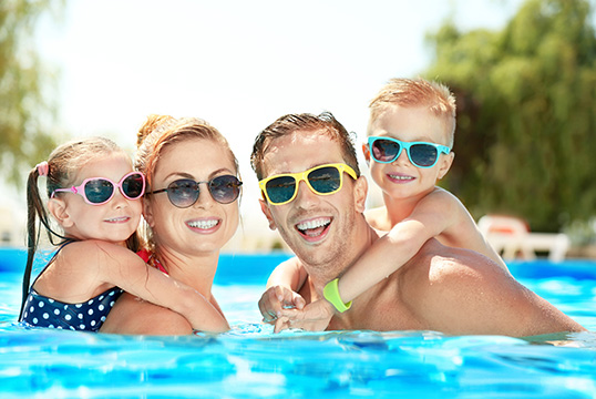 Check The Best Resorts For Rent In Orlando!