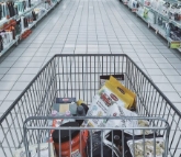 Grocery Delivery
