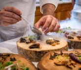 Private Chefs
