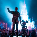 Vacation Homes Near Disney World