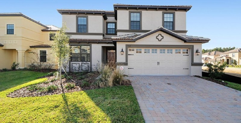 orlando 4 bedroom vacation rentals orlando 4 bedroom vacation rentals