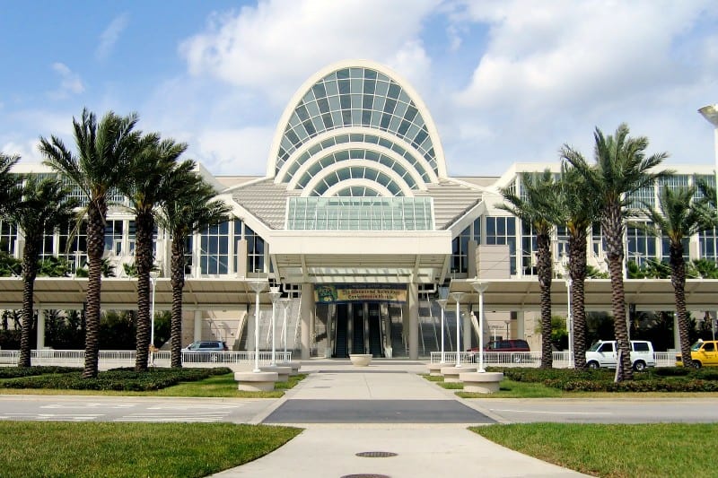 orange-county-convention-center-in-recovery-mode-venuesnow